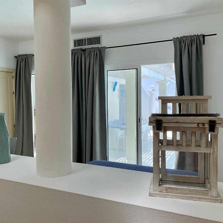 Villa Casa Natalia Bahiazul Corralejo Esterno foto