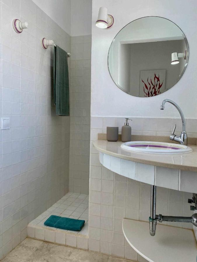 Villa Casa Natalia Bahiazul Corralejo Esterno foto