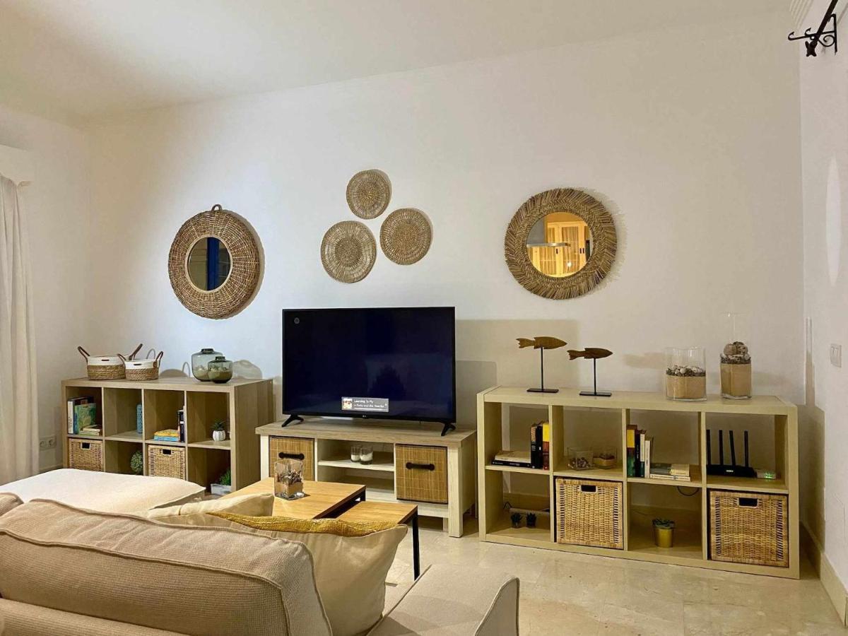 Villa Casa Natalia Bahiazul Corralejo Esterno foto