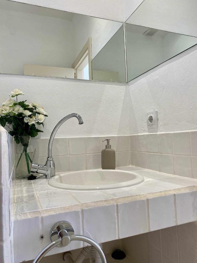 Villa Casa Natalia Bahiazul Corralejo Esterno foto