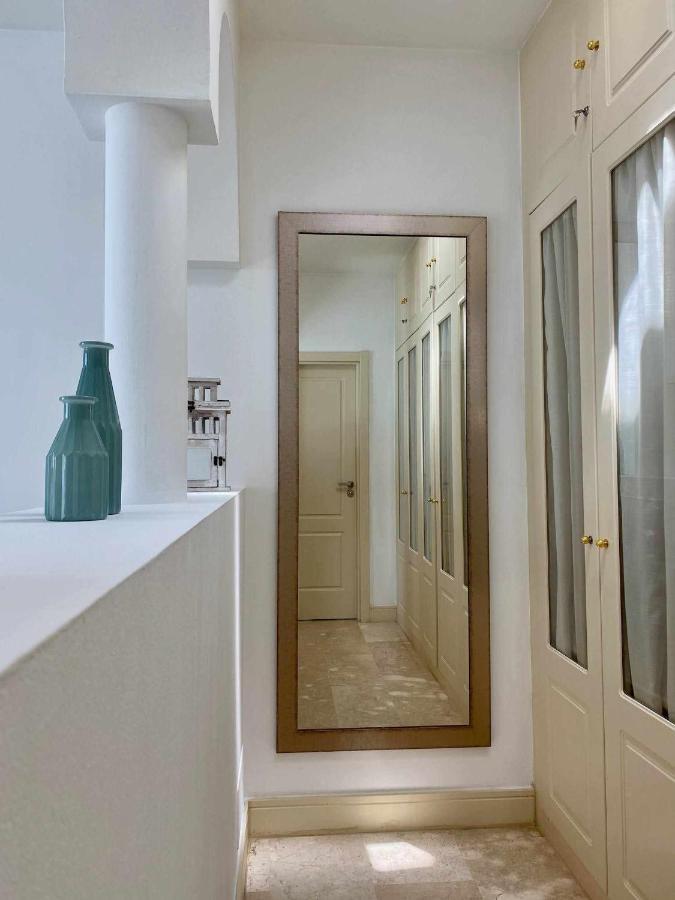 Villa Casa Natalia Bahiazul Corralejo Esterno foto