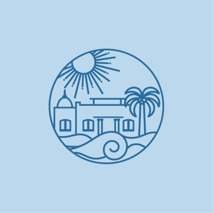 Villa Casa Natalia Bahiazul Corralejo Esterno foto